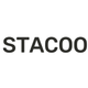 Translation missing: en.STACOO accessibility.home